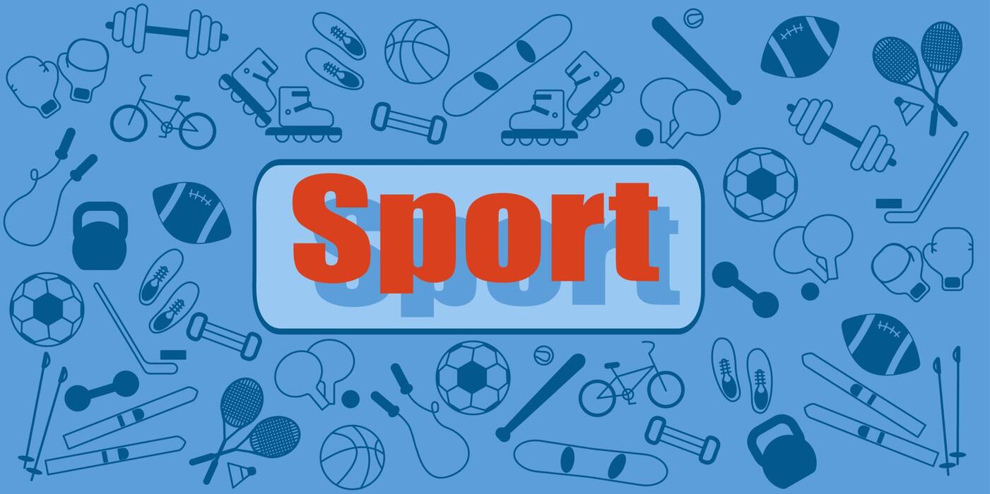 Watch live sports on DofuSports